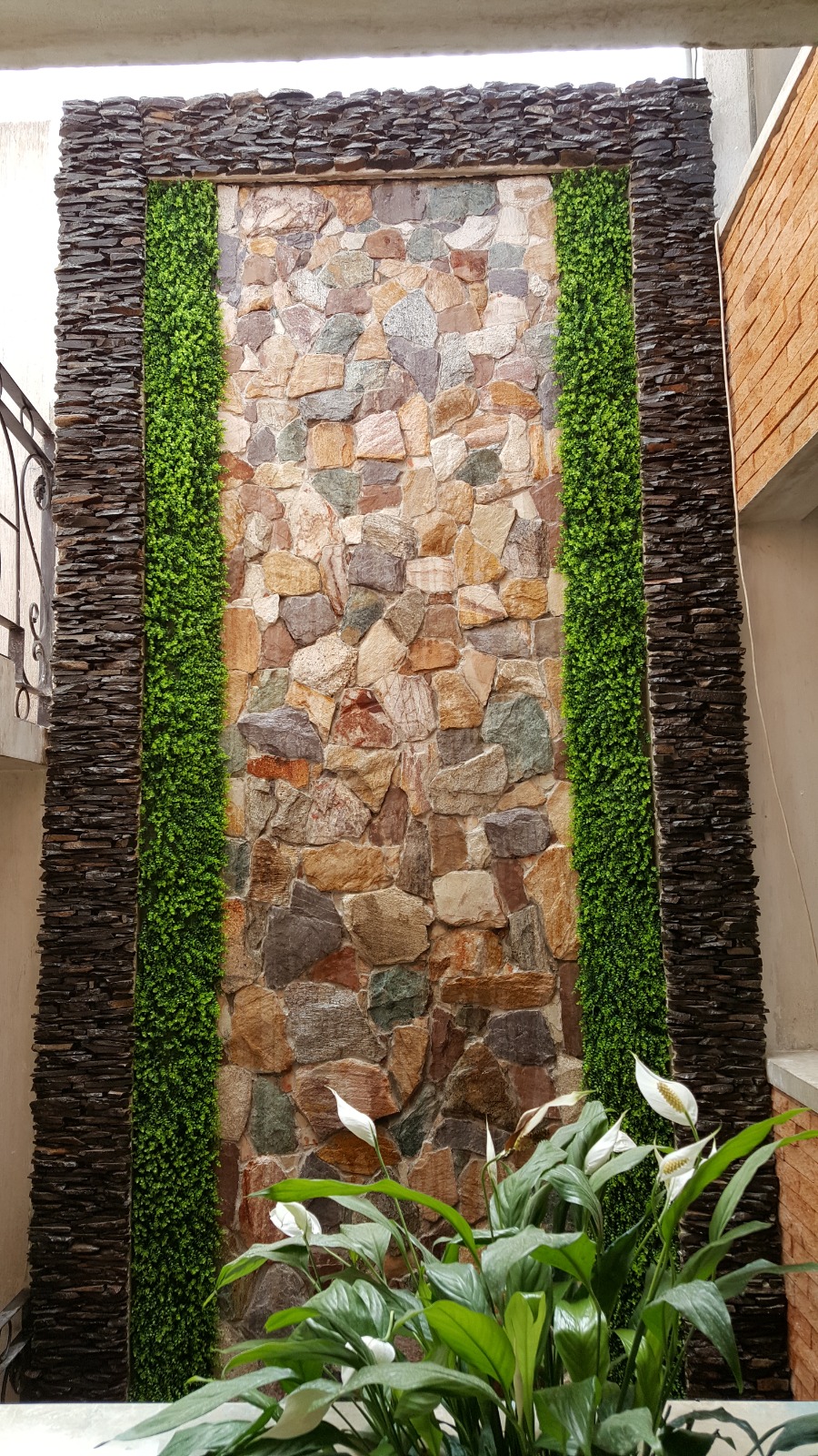 Fase de diseño